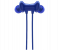 OnePlus Bullets Wireless Z Series Bass Edition - Blue 2 in UAE