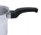 Krypton KNPC6255 3L Induction Base Pressure Cooker - Silver 3 in UAE