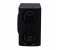 Krypton KNMS5199 2.1CH Home Theater- Black 3 in UAE