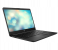 HP 14-CF2232NIA 14 Inch 4 GB RAM 500 GB HDD Intel Celeron N4020 DOS - Black 3 in OMAN