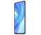 Xiaomi Mi 11 Lite Dual SIM 6GB RAM 64GB 4G LTE- Bubblegum Blue 4 in UAE