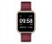 Lenovo S2 Smart Watch- Red 1 in UAE