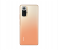Xiaomi Redmi Note 10 Pro 6GB RAM 128GB - Gradient Bronze 1 in OMAN