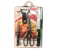 Delcasa DC1013 4Pc Kitchen Tools and Wooden Cutting Board 1 in UAE