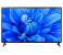 LG 43 LM5500 SERIES 43nch LED TV- Black 1 in UAE