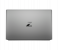 HP ZBook Power G7 Mobile Workstation 10J83AV 15.6 inch Intel Core i7 16 GB RAM 512 GB SSD P620 4 GB Graphics Windows 10 pro - Black 5 in UAE