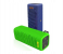F&D W16T Portable Bluetooth Speaker - Blue and Green 1 in UAE