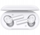OnePlus Buds Z - White 1 in OMAN