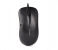 A4TECH OP-560 Wired Mouse - Black 1 in UAE