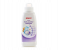Pigeon 500ml Liquid Laundry Detergent 1 in OMAN
