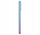 Oppo Reno5 Z 8GB RAM 128GB 5G - Cosmo Blue 6 in UAE