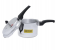 Krypton KNPC6256 5L Induction Base Pressure Cooker - Silver 3 in UAE