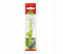 Pigeon Lesson 3 Training Toothbrush - Green 2 in UAE