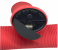 JIVI AR3 All Rounder Multifunctional Utility Device with Bluetooth Speaker- 5200 mah power Bank- Wireless FM Radio- Tourch light and free gift of USB fan- USB led light- Aux cable and USB Cable 4 in OMAN
