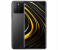 Poco M3 4GB RAM 128GB 6000 mAh - Power Black 1 in UAE