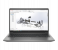 HP ZBook Power G7 Mobile Workstation 10J83AV 15.6 inch Intel Core i7 16 GB RAM 512 GB SSD P620 4 GB Graphics Windows 10 pro - Black 4 in UAE
