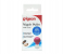 Pigeon Nipple Puller with Case - Pink 3 in UAE