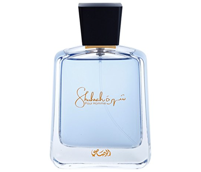 Shuhrah 90ml Eau De Parfum 2 in UAE