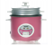 Geepas GRC35018UK 1.8 Litre Rice Cooker with Steamer 1 in UAE