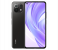 Xiaomi Mi 11 Lite Dual SIM 6GB RAM 64GB 4G LTE- Boba Black 1 in UAE
