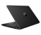 HP 14-CF2232NIA 14 Inch 4 GB RAM 500 GB HDD Intel Celeron N4020 DOS - Black 2 in OMAN