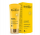 Beesline 60g Beeswax Ointment 2 in OMAN
