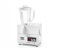 Starex SB 786 Juicer Blender - White 4 in UAE