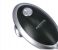 Krypton KNM6233 Handheld Percussion Massager with 3 Speed Settings- Black and Silver 2 in UAE