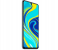 Xiaomi Redmi Note 9 Pro 4GB RAM 128GB Storage Smartphone - Interstellar Black 3 in OMAN