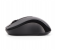 A4TECH G3-280N Wireless Mouse - Black 2 in OMAN