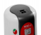 Isonic iC 783 Electric Chopper - White 2 in UAE