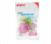 Pigeon Baby Bath Sponge - Light Green 2 in OMAN