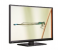 Geepas GLED1986XHD 19 inch HD LED TV - Black 1 in UAE