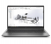 HP ZBook Power G7 Mobile Workstation 10J83AV 15.6 inch Intel Core i7 16 GB RAM 512 GB SSD P620 4 GB Graphics Windows 10 pro - Black 1 in UAE