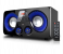 iSonic IS 467 2.1 Channel Intergrated Hifi Sound System - Black 2 in UAE