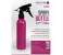 Royalford RF9526 250ml Aluminized Plastic Spray Bottle- Pink 2 in UAE
