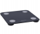 Krypton KNBS5401 Electronic Bathroom Health Scale- Black 1 in UAE