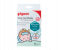 Pigeon 6 Piece Fever Cool Plaster For Baby Forehead 1 in UAE