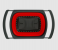 Royalford RF9631 Extendable Strainer- Red and Black 1 in UAE