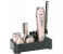 Olsenmark OMTR4034 11 in 1 Rechargeable Grooming Set - 3 Watt 2 in UAE