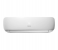 Hisense AS-24CT4FBBTG1 2 Ton Wall Split Air Conditioner - White 1 in UAE