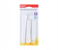 Pigeon Baby First Spoon and Fork Set 1 in OMAN