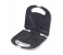 Krypton KNHP6084 Hot Plate - White 1 in OMAN