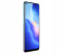 Oppo Reno5 Z 8GB RAM 128GB 5G - Cosmo Blue 4 in UAE