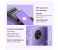 Xiaomi Redmi Note 9T 4GB RAM 64GB 5G - Black 4 in UAE