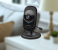 Motorola FOCUS68 Wi-Fi HD Home Baby Monitoring Camera - Black 2 in UAE