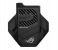 Asus AeroActive Cooler 5 for Asus Rog 5 - Black 1 in UAE