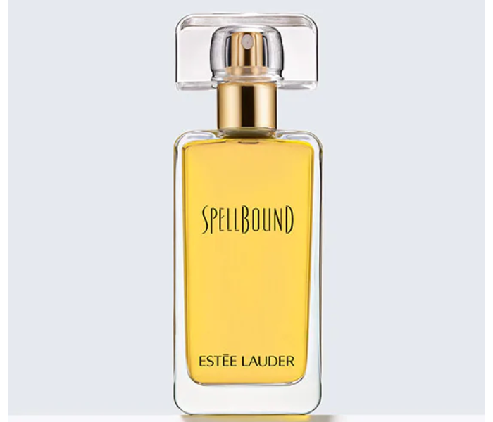 Estee Lauder Spellbound Eau de Parfum 2 in UAE