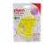 Pigeon Trumpet Cooling Teether - Green 2 in UAE