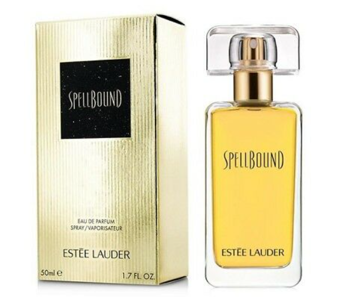 Estee Lauder Spellbound Eau de Parfum 1 in UAE